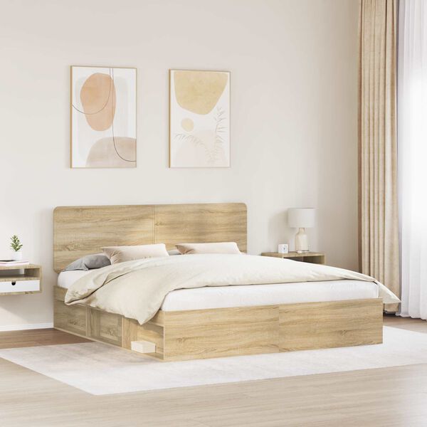 Viser produktbillede 3 af 13