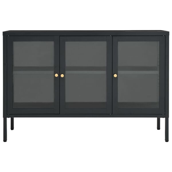 Viser produktbillede 3 af 11