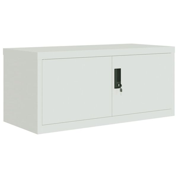 Viser produktbillede 3 af 15