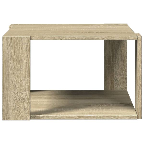 Viser produktbillede 4 af 9