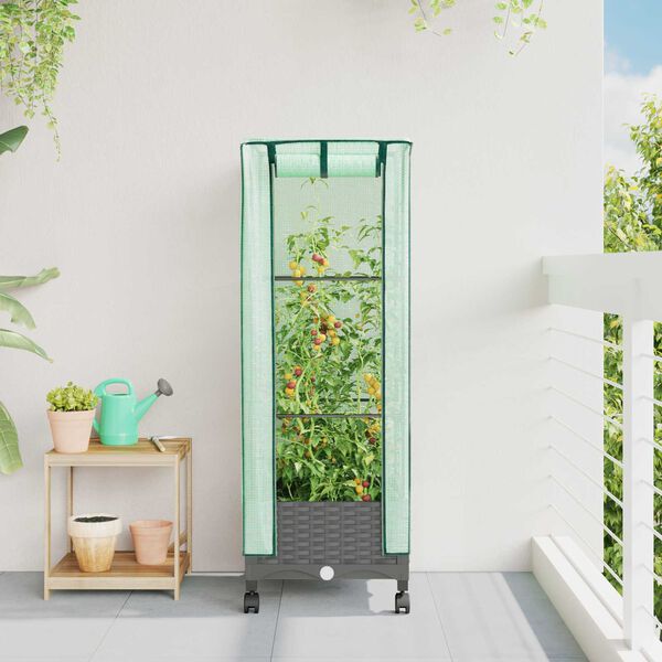 Viser produktbillede 2 af 8