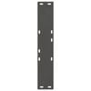 Produktminiaturebillede 7 af 10