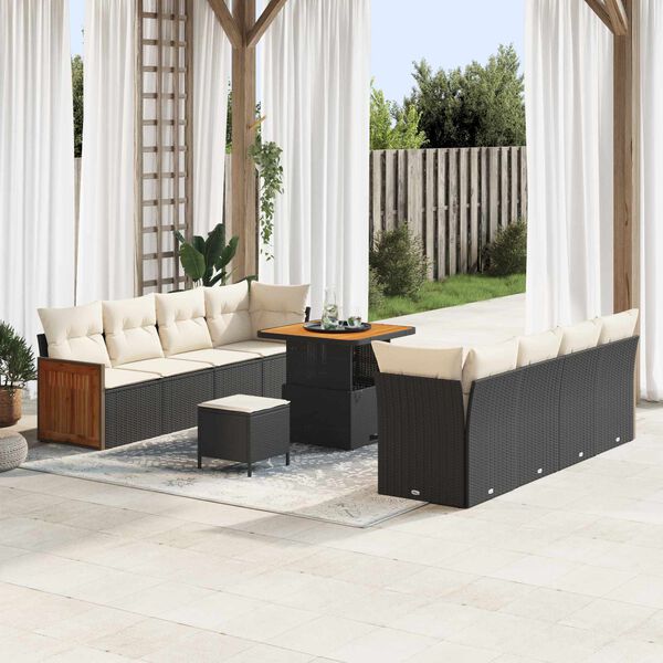 Viser produktbillede 2 af 15