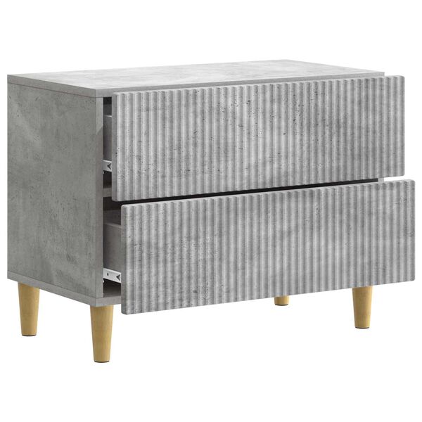 Viser produktbillede 3 af 9