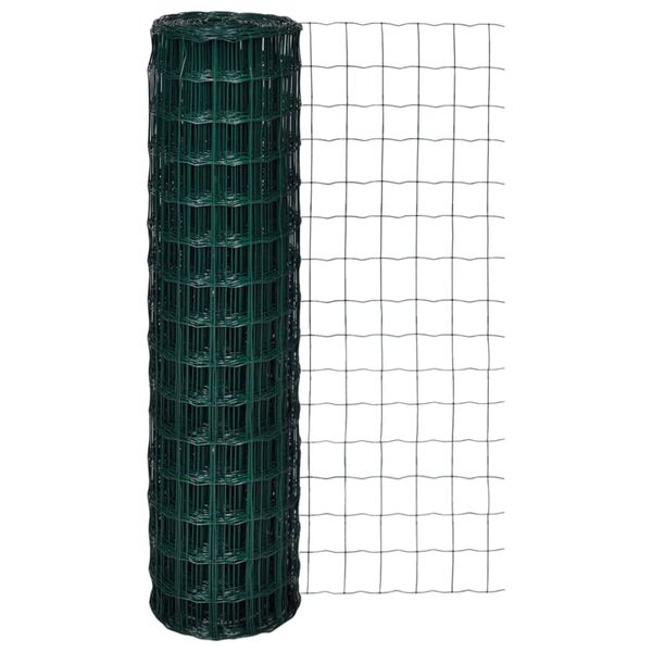 Viser produktbillede 1 af 4