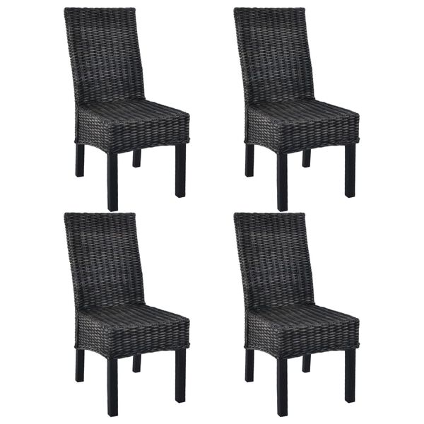 Viser produktbillede 1 af 8