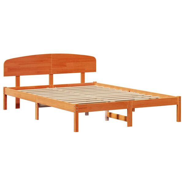 Viser produktbillede 4 af 10