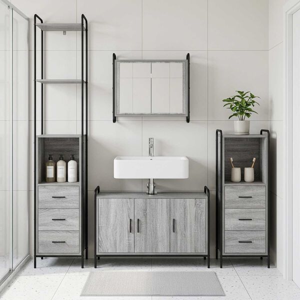 Viser produktbillede 2 af 12