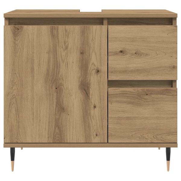 Viser produktbillede 4 af 13