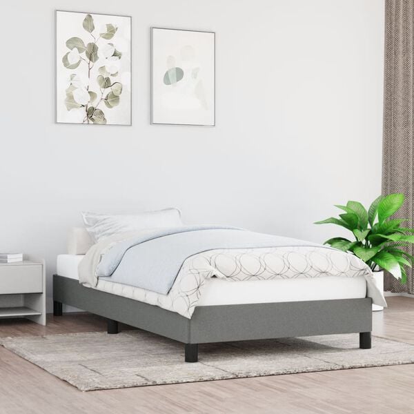 Viser produktbillede 2 af 10