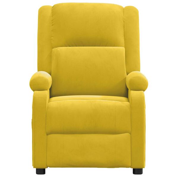 Viser produktbillede 3 af 11