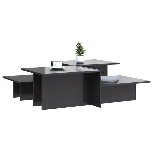 Viser produktbillede 3 af 8