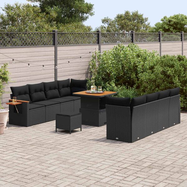 Viser produktbillede 3 af 18