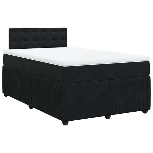 Viser produktbillede 1 af 13