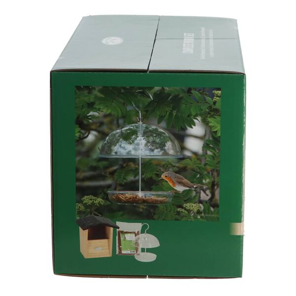 Viser produktbillede 4 af 5