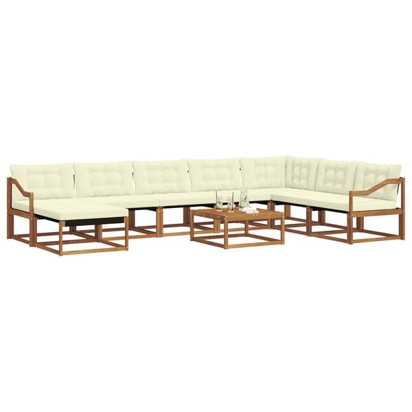 Viser produktbillede 3 af 17