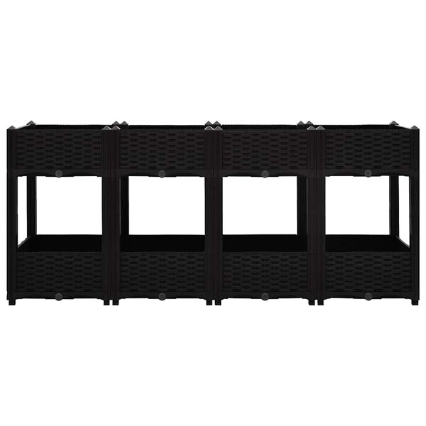 Viser produktbillede 3 af 8