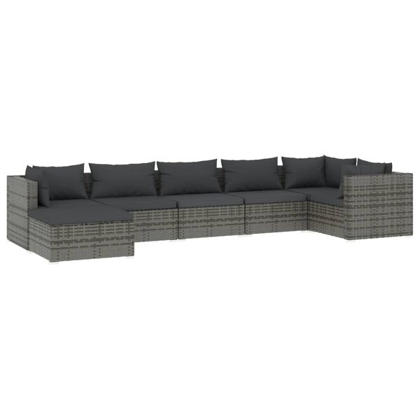 Viser produktbillede 1 af 12