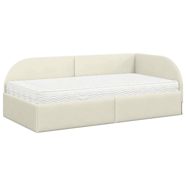 Viser produktbillede 4 af 14