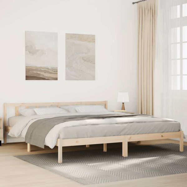 Viser produktbillede 2 af 9