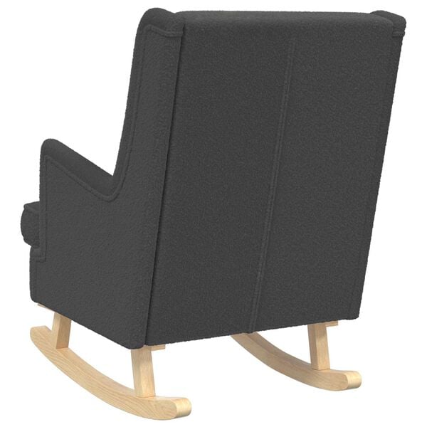 Viser produktbillede 4 af 9