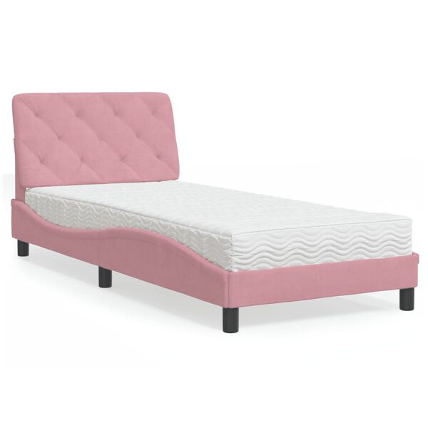 Viser produktbillede 2 af 11