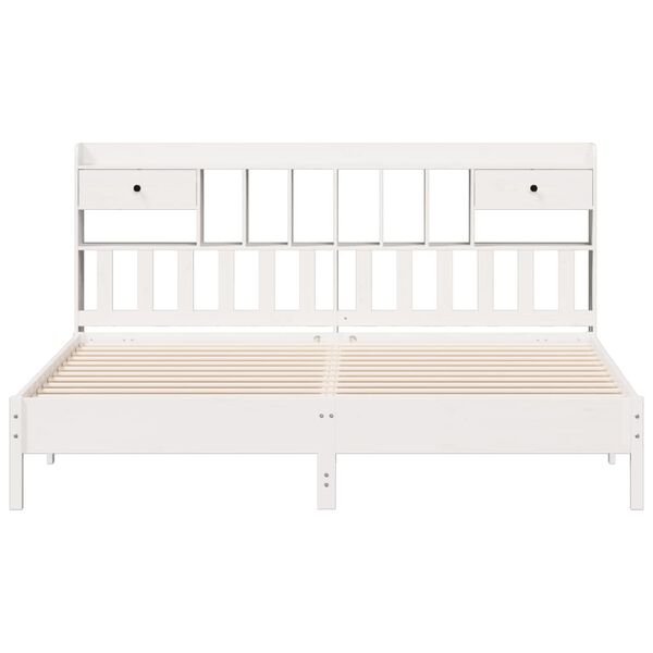 Viser produktbillede 4 af 11