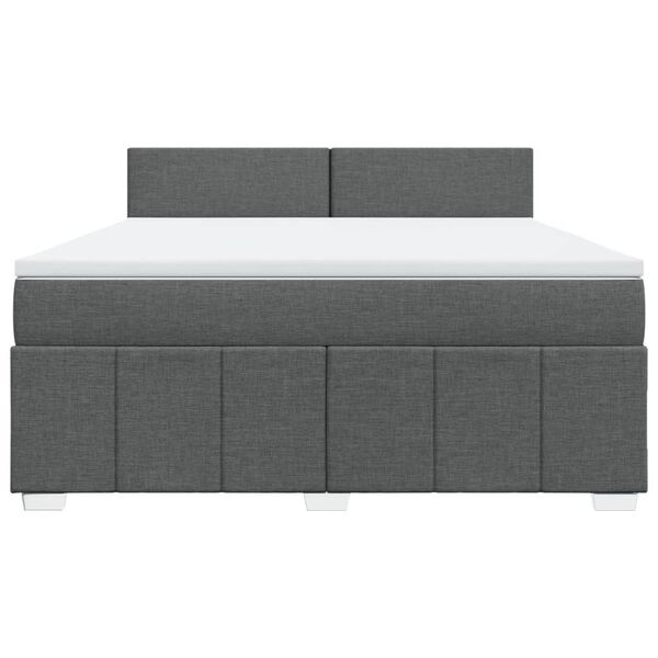 Viser produktbillede 4 af 13