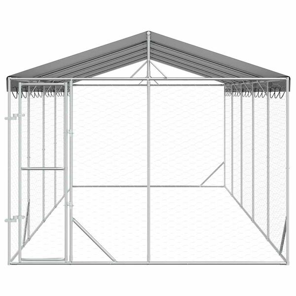 Viser produktbillede 4 af 9