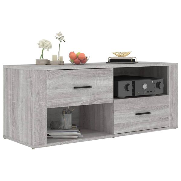Viser produktbillede 4 af 10