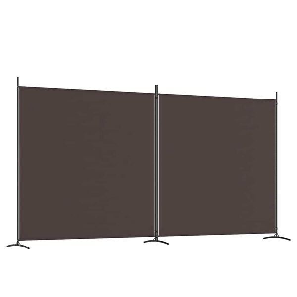 Viser produktbillede 2 af 8