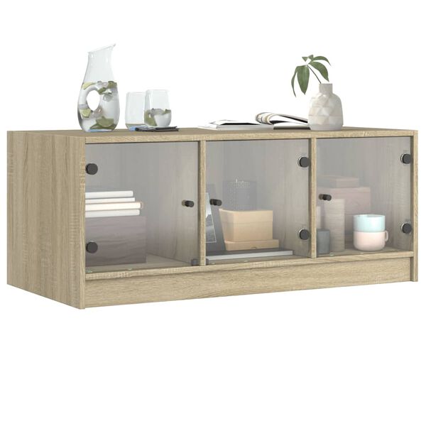 Viser produktbillede 4 af 12