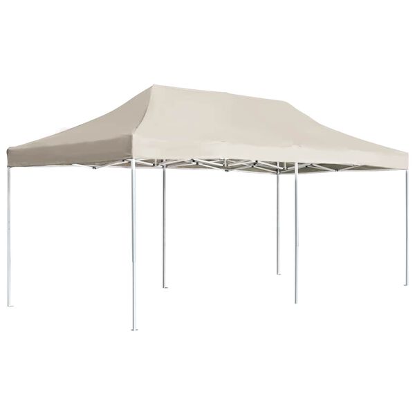 Viser produktbillede 1 af 8