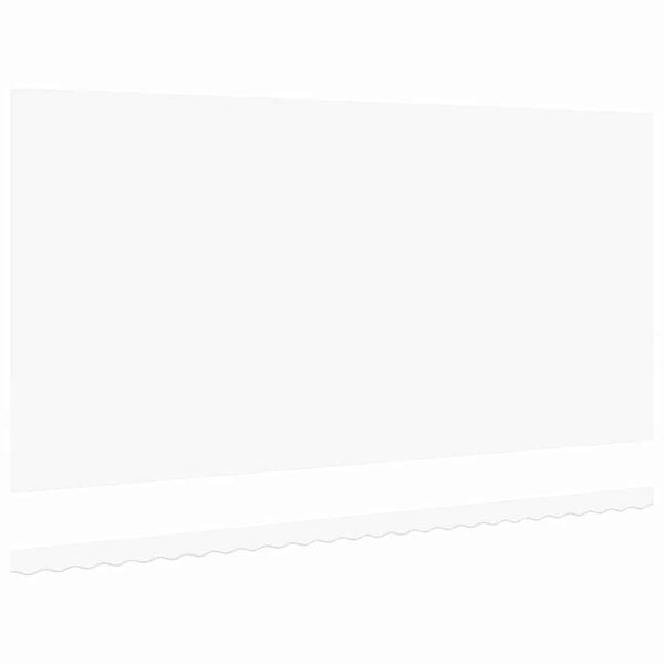 Viser produktbillede 4 af 9