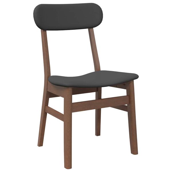 Viser produktbillede 4 af 12