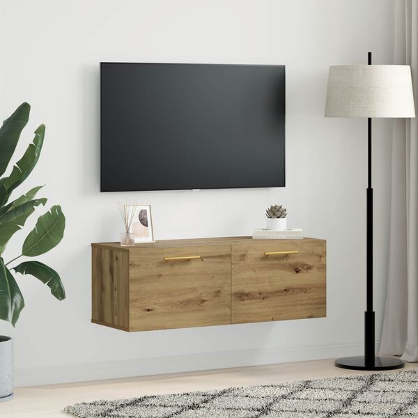 Viser produktbillede 4 af 12
