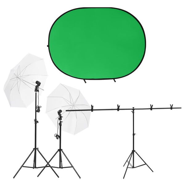 Viser produktbillede 1 af 9
