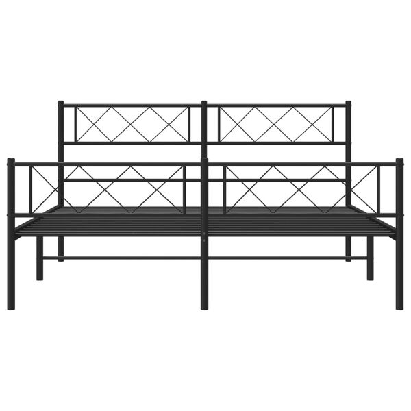 Viser produktbillede 4 af 9