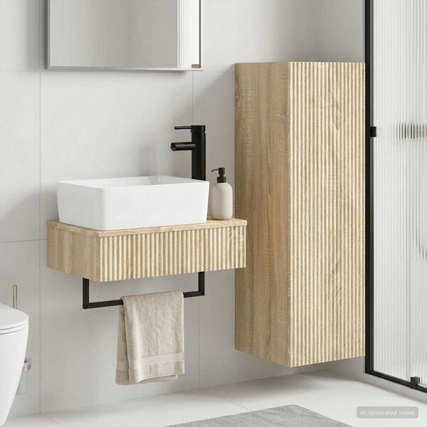 Viser produktbillede 2 af 11