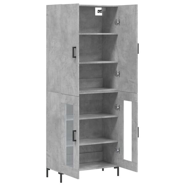 Viser produktbillede 4 af 14