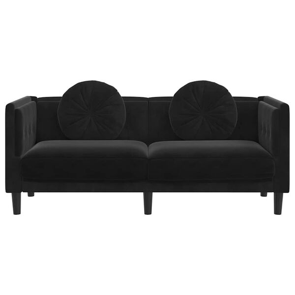 Viser produktbillede 4 af 10