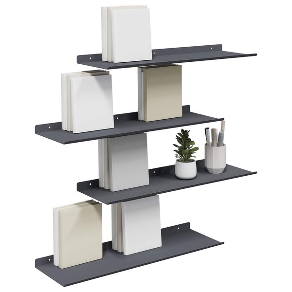 Viser produktbillede 3 af 12