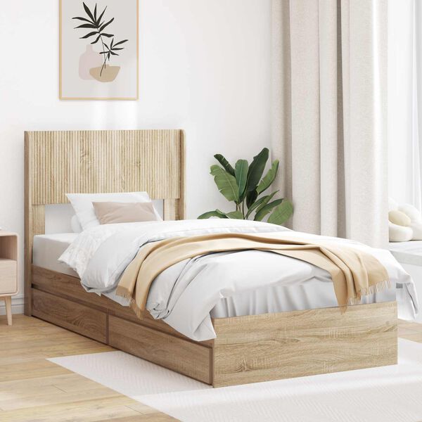 Viser produktbillede 2 af 11