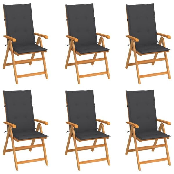 Viser produktbillede 1 af 11