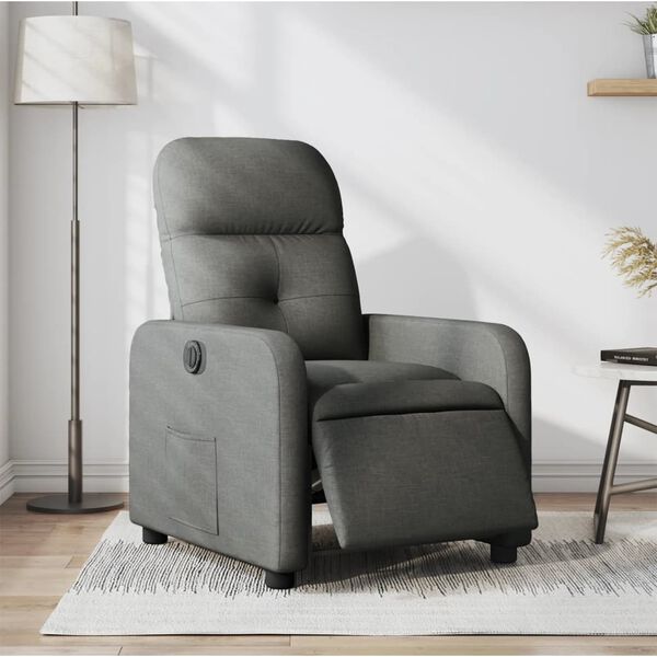 Viser produktbillede 2 af 16