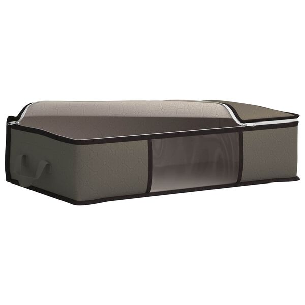 Viser produktbillede 4 af 12
