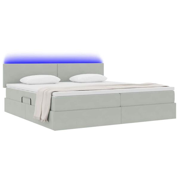 Viser produktbillede 3 af 17