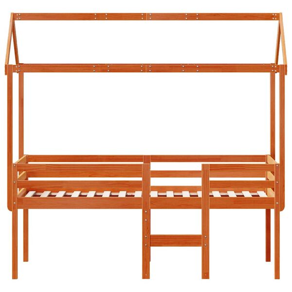 Viser produktbillede 4 af 12