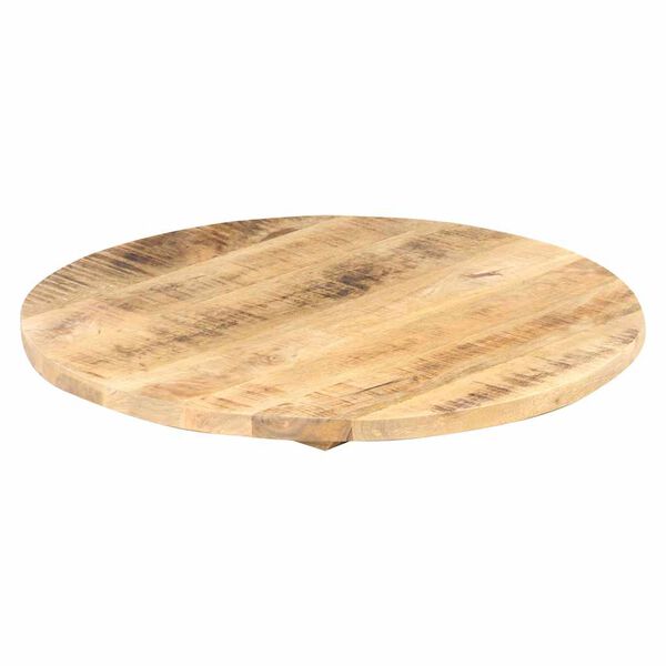 Viser produktbillede 3 af 8