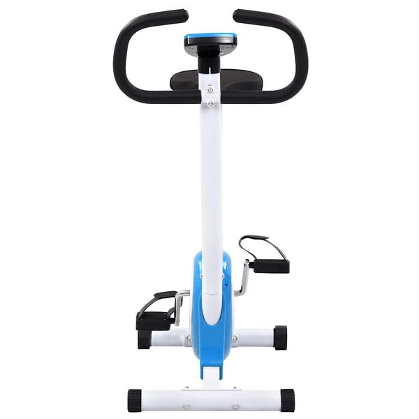 Viser produktbillede 4 af 12